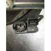 Recambio de electroventilador para peugeot 208 i (ca_, cc_) 1.6 bluehdi 100 referencia OEM IAM 9801666680 T300093A 