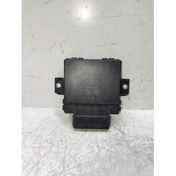 MODULO ELECTRONICO 95610I3000 A3C08095102 SM20006801