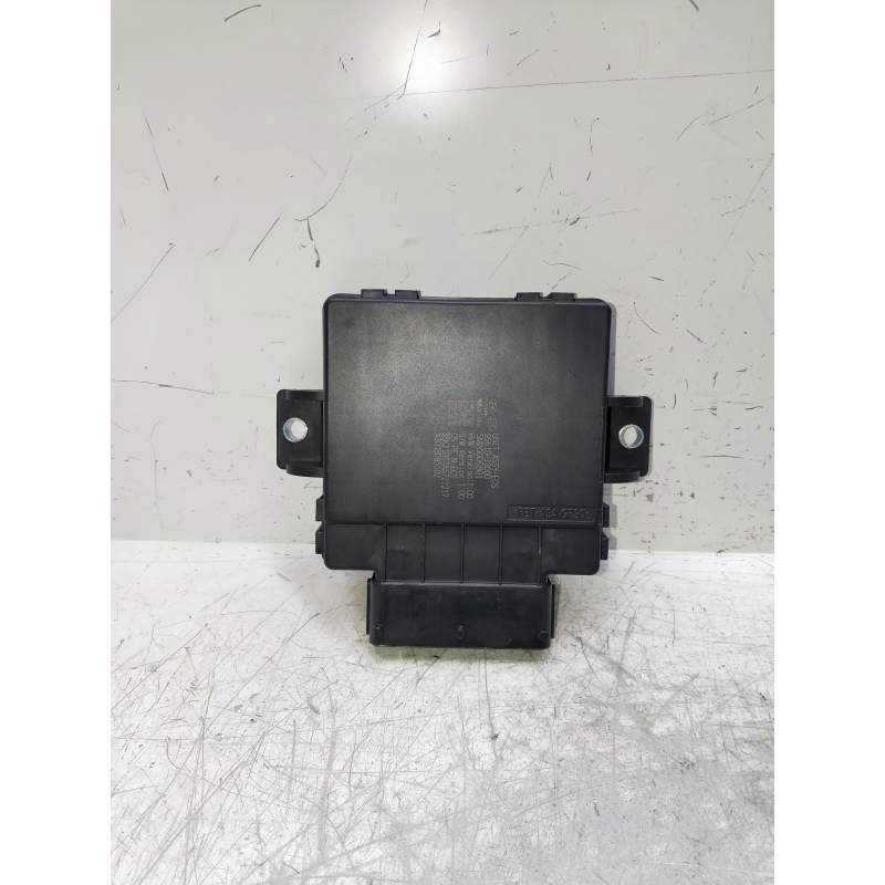 Recambio de modulo electronico para hyundai kona n os referencia OEM IAM 95610I3000 A3C08095102 SM20006801