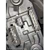 Recambio de piloto trasero izquierdo para seat leon (1m1) sport f.r. referencia OEM IAM 1M6945111 1M6945095A 