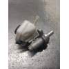 Recambio de bomba freno para bmw serie 3 gran turismo (f34) 318d referencia OEM IAM 0204818398 702620 