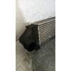 Recambio de intercooler para land rover freelander (ln) 2.0 td4 cat referencia OEM IAM 6G919L440ED 20TDI 2001