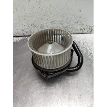 MOTOR CALEFACCION 