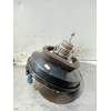 Recambio de servofreno para citroën c4 cactus bluehdi 100 referencia OEM IAM 9811514380 88MLE4 