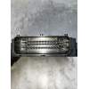 Recambio de modulo electronico para hyundai kona n os referencia OEM IAM 95610I3000 A3C08095102 SM20006801