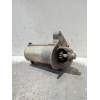 Recambio de motor arranque para ford fiesta (cbk) referencia OEM IAM 2S6U11000EC  