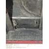 Recambio de piloto trasero izquierdo para seat leon (1m1) sport f.r. referencia OEM IAM 1M6945111 1M6945095A 