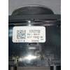Recambio de mando luces para ford b-max (jk) 1.6 tdci referencia OEM IAM AV1T13D061CC 10107132 2016