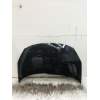Recambio de capot para peugeot 206+ referencia OEM IAM   2009