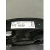 Recambio de electroventilador para peugeot 208 i (ca_, cc_) 1.6 bluehdi 100 referencia OEM IAM 9801666680 T300093A 