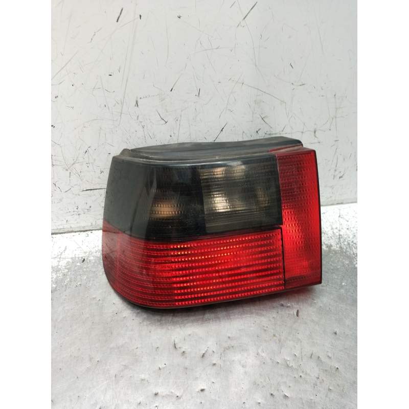 Recambio de piloto trasero izquierdo para seat ibiza ii (6k1) 1.4 i referencia OEM IAM 96223900  1993