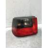 Recambio de piloto trasero izquierdo para seat ibiza ii (6k1) 1.4 i referencia OEM IAM 96223900  1993