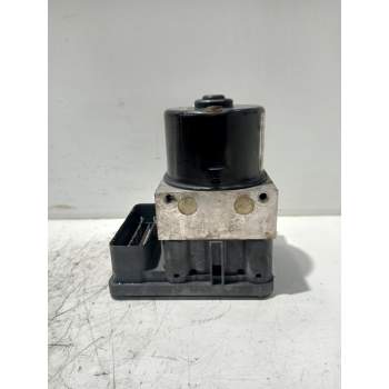 ABS 10096001063 2S612M110CE D351437A0B