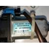 Recambio de elevalunas delantero derecho para chevrolet spark 1.0 cat referencia OEM IAM 98820M3010  5P