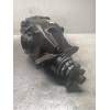Recambio de diferencial trasero para bmw serie 3 gran turismo (f34) 318d referencia OEM IAM 7605589 764158002 2.81