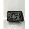 Recambio de piloto trasero izquierdo para seat ibiza ii (6k1) 1.4 i referencia OEM IAM 96223900  1993