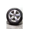 Recambio de juego llantas para volkswagen tiguan (5n_) 2.0 tdi referencia OEM IAM 215/60 R17 100V  
