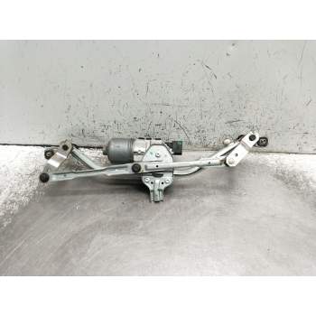 MOTOR LIMPIA DELANTERO 3397021910 9815497780 