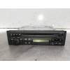 Recambio de sistema audio / radio cd para seat leon (1m1) sport f.r. referencia OEM IAM 014SEZ2Z6D2363732Z  