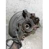 Recambio de mangueta delantera izquierda para ford expedition referencia OEM IAM   