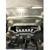 Recambio de piloto trasero izquierdo para seat ibiza ii (6k1) 1.4 i referencia OEM IAM 96223900  1993
