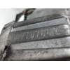 Recambio de caja cambios para volkswagen passat berlina (3b2) highline syncro / 4motion referencia OEM IAM DVT  07069