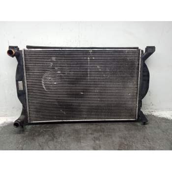 RADIADOR AGUA 8E0121251A 20TDI 2005