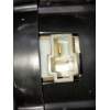 Recambio de motor calefaccion para suzuki grand vitara 5 puertas sq (ft) referencia OEM IAM   