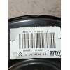 Recambio de servofreno para citroën c4 cactus bluehdi 100 referencia OEM IAM 9811514380 88MLE4 