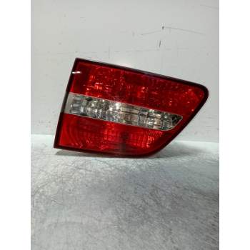 PILOTO TRASERO DERECHO INTERIOR 51717942 