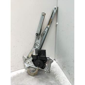 ELEVALUNAS DELANTERO DERECHO 807301396R 5P 2008