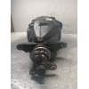 Recambio de diferencial trasero para bmw serie 3 gran turismo (f34) 318d referencia OEM IAM 7605589 764158002 2.81