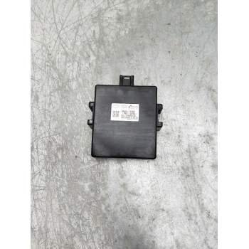 MODULO ELECTRONICO 29620I3100 2021042300172 