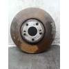 Recambio de disco freno delantero para renault espace iv (jk0/1_) 2.0 dci (jk02, jk03) referencia OEM IAM   