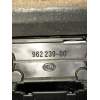 Recambio de piloto trasero izquierdo para seat ibiza ii (6k1) 1.4 i referencia OEM IAM 96223900  1993