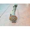 Recambio de puente trasero para toyota auris luna referencia OEM IAM DISCO/ABS 20D 2006