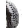 Recambio de juego llantas para volkswagen tiguan (5n_) 2.0 tdi referencia OEM IAM 215/60 R17 100V  