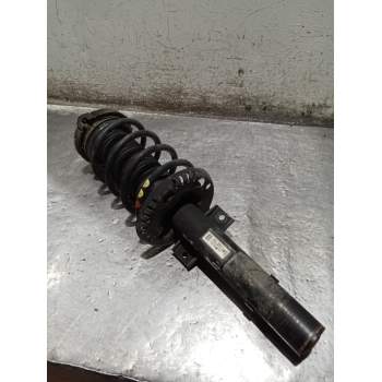 AMORTIGUADOR DELANTERO DERECHO 6Q0413031BJ 14TDI 2007