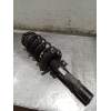 Recambio de amortiguador delantero derecho para skoda fabia (5j2 ) style referencia OEM IAM 6Q0413031BJ 14TDI 2007