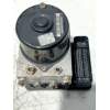 Recambio de abs para ford fiesta (cbk) referencia OEM IAM 10096001063 2S612M110CE D351437A0B