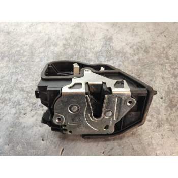 MOTOR CIERRE CENTRALIZADO DELANTERO DERECHO 7167068 