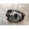 Recambio de motor cierre centralizado delantero derecho para bmw serie 5 berlina (e60) m5 referencia OEM IAM 7167068  