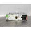 Recambio de sistema audio / radio cd para seat leon (1m1) sport f.r. referencia OEM IAM 014SEZ2Z6D2363732Z  