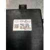 Recambio de modulo electronico para hyundai kona n os referencia OEM IAM 29620I3100 2021042300172 