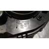 Recambio de faro delantero para honda cbf cbf 600 (pc43) referencia OEM IAM   INGLES