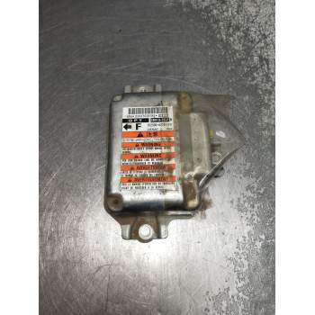 CENTRALITA AIRBAG 1523006270 3891050J1 