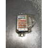 Recambio de centralita airbag para suzuki grand vitara 5 puertas sq (ft) referencia OEM IAM 1523006270 3891050J1 