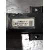 Recambio de amortiguador delantero derecho para skoda fabia (5j2 ) style referencia OEM IAM 6Q0413031BJ 14TDI 2007