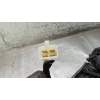 Recambio de faro delantero para honda cbf cbf 600 (pc43) referencia OEM IAM   INGLES