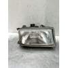 Recambio de faro derecho para seat ibiza ii (6k1) 1.4 i referencia OEM IAM   1993